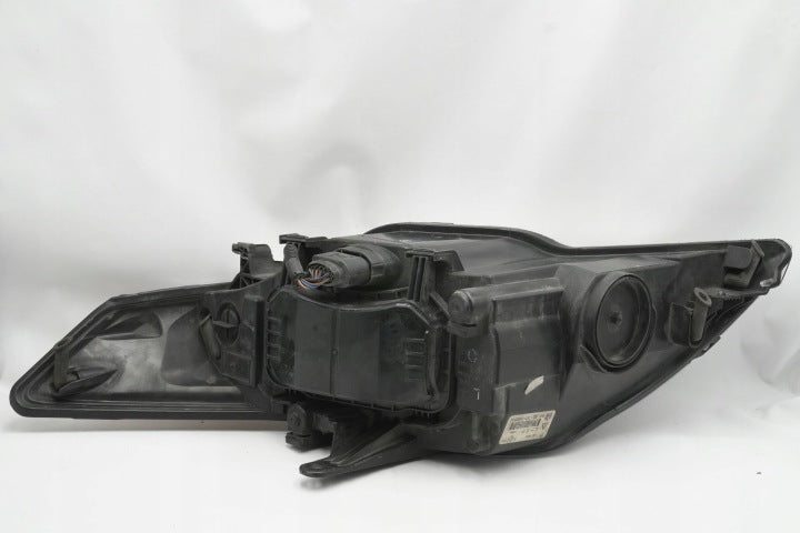 Frontscheinwerfer Ford Mondeo I 7S71-13W029-AJ Rechts Scheinwerfer Headlight SCH6300908594eu