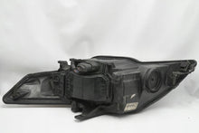 Load image into Gallery viewer, Frontscheinwerfer Ford Mondeo I 7S71-13W029-AJ Rechts Scheinwerfer Headlight SCH6300908594eu