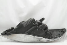Load image into Gallery viewer, Frontscheinwerfer Ford Mondeo I 7S71-13W029-AJ Rechts Scheinwerfer Headlight SCH6300908594eu