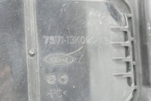 Load image into Gallery viewer, Frontscheinwerfer Ford Mondeo I 7S71-13W029-AJ Rechts Scheinwerfer Headlight SCH6300908594eu