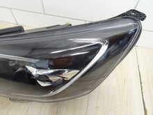 Laden Sie das Bild in den Galerie-Viewer, Frontscheinwerfer Ford Focus JX7B-13E017-AF Links Scheinwerfer Headlight SCH6301354665ll