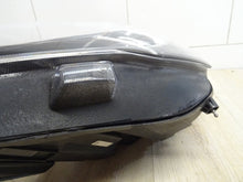 Laden Sie das Bild in den Galerie-Viewer, Frontscheinwerfer Ford Focus JX7B-13E017-AF Links Scheinwerfer Headlight SCH6301354665ll