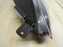 Laden Sie das Bild in den Galerie-Viewer, Frontscheinwerfer Ford Focus JX7B-13E017-AF Links Scheinwerfer Headlight SCH6301354665ll