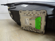 Laden Sie das Bild in den Galerie-Viewer, Frontscheinwerfer Ford Focus JX7B-13E017-AF Links Scheinwerfer Headlight SCH6301354665ll