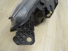 Laden Sie das Bild in den Galerie-Viewer, Frontscheinwerfer Ford Focus JX7B-13E017-AF Links Scheinwerfer Headlight SCH6301354665ll