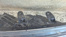 Laden Sie das Bild in den Galerie-Viewer, Frontscheinwerfer Kia Ceed 92102-A2220 Rechts Scheinwerfer Headlight SCH6302732876in
