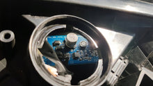 Laden Sie das Bild in den Galerie-Viewer, Frontscheinwerfer Kia Ceed 92102-A2220 Rechts Scheinwerfer Headlight SCH6302732876in