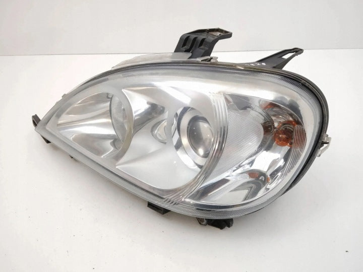 Frontscheinwerfer Mercedes-Benz W163 RZV71425 Links Scheinwerfer Headlight SCH6302879646ny