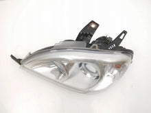Laden Sie das Bild in den Galerie-Viewer, Frontscheinwerfer Mercedes-Benz W163 RZV71425 Links Scheinwerfer Headlight SCH6302879646ny