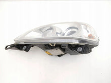 Laden Sie das Bild in den Galerie-Viewer, Frontscheinwerfer Mercedes-Benz W163 RZV71425 Links Scheinwerfer Headlight SCH6302879646ny