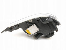 Laden Sie das Bild in den Galerie-Viewer, Frontscheinwerfer Mercedes-Benz W163 RZV71425 Links Scheinwerfer Headlight SCH6302879646ny