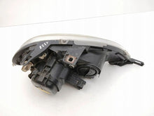 Laden Sie das Bild in den Galerie-Viewer, Frontscheinwerfer Mercedes-Benz W163 RZV71425 Links Scheinwerfer Headlight SCH6302879646ny