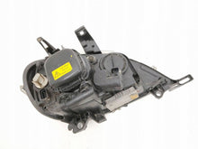 Laden Sie das Bild in den Galerie-Viewer, Frontscheinwerfer Mercedes-Benz W163 RZV71425 Links Scheinwerfer Headlight SCH6302879646ny