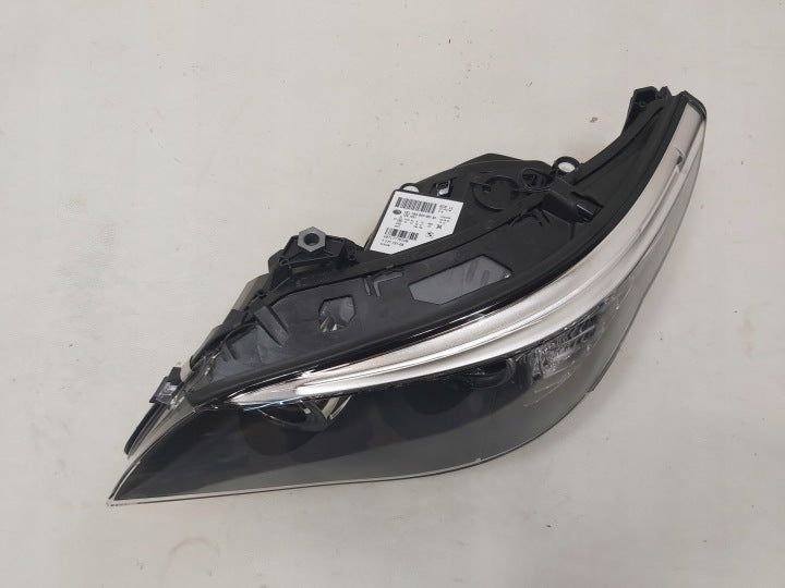 Frontscheinwerfer BMW 5 E60 E61 7177751-08 Links Scheinwerfer Headlight SCH6303115354ag