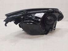Laden Sie das Bild in den Galerie-Viewer, Frontscheinwerfer BMW 5 E60 E61 7177751-08 Links Scheinwerfer Headlight SCH6303115354ag