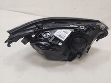 Laden Sie das Bild in den Galerie-Viewer, Frontscheinwerfer BMW 5 E60 E61 7177751-08 Links Scheinwerfer Headlight SCH6303115354ag