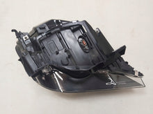 Laden Sie das Bild in den Galerie-Viewer, Frontscheinwerfer BMW 5 E60 E61 7177751-08 Links Scheinwerfer Headlight SCH6303115354ag