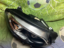 Load image into Gallery viewer, Frontscheinwerfer Mercedes-Benz Glc X253 A2539060401 Rechts Headlight SCH6303474669vv
