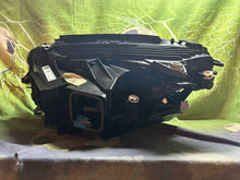 Load image into Gallery viewer, Frontscheinwerfer Mercedes-Benz Glc X253 A2539060401 Rechts Headlight SCH6303474669vv