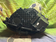 Load image into Gallery viewer, Frontscheinwerfer Mercedes-Benz Glc X253 A2539060401 Rechts Headlight SCH6303474669vv