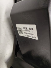 Laden Sie das Bild in den Galerie-Viewer, Frontscheinwerfer Hyundai Tucson 92102D7700 Rechts Scheinwerfer Headlight SCH6303697677cs