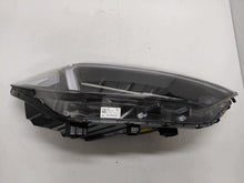 Laden Sie das Bild in den Galerie-Viewer, Frontscheinwerfer Hyundai Tucson 92102D7700 Rechts Scheinwerfer Headlight SCH6303697677cs
