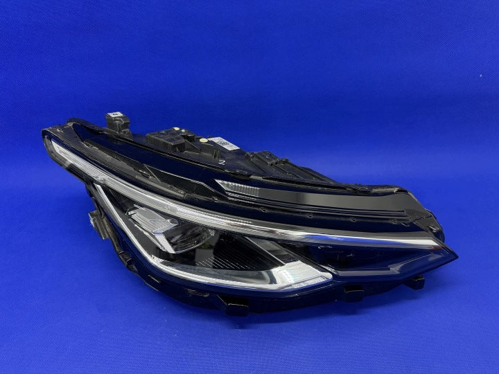 Frontscheinwerfer VW Golf VIII I 5H2941036D LED Rechts Scheinwerfer Headlight SCH6303712715kd