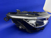 Laden Sie das Bild in den Galerie-Viewer, Frontscheinwerfer VW Golf VIII I 5H2941036D LED Rechts Scheinwerfer Headlight SCH6303712715kd