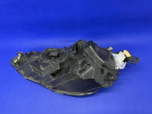 Laden Sie das Bild in den Galerie-Viewer, Frontscheinwerfer VW Golf VIII I 5H2941036D LED Rechts Scheinwerfer Headlight SCH6303712715kd