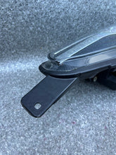 Laden Sie das Bild in den Galerie-Viewer, Frontscheinwerfer Ford Fiesta I L1BB-13E015-GB Links Scheinwerfer Headlight SCH6304186067qd