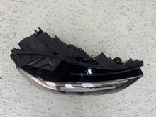 Laden Sie das Bild in den Galerie-Viewer, Frontscheinwerfer Audi A6 C8 4K0941040E Full LED Rechts Scheinwerfer Headlight SCH6304298847xs