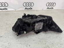 Laden Sie das Bild in den Galerie-Viewer, Frontscheinwerfer Audi A6 C8 4K0941040E Full LED Rechts Scheinwerfer Headlight SCH6304298847xs