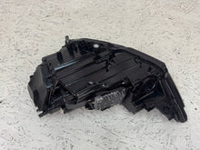 Laden Sie das Bild in den Galerie-Viewer, Frontscheinwerfer Audi A6 C8 4K0941040E Full LED Rechts Scheinwerfer Headlight SCH6304298847xs