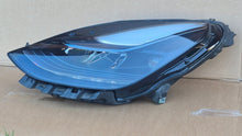 Laden Sie das Bild in den Galerie-Viewer, Frontscheinwerfer Tesla 3 1514952-00-D Links Scheinwerfer Headlight SCH6304503527vr