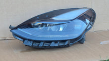 Laden Sie das Bild in den Galerie-Viewer, Frontscheinwerfer Tesla 3 1514952-00-D Links Scheinwerfer Headlight SCH6304503527vr