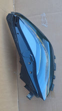 Laden Sie das Bild in den Galerie-Viewer, Frontscheinwerfer Tesla 3 1514952-00-D Links Scheinwerfer Headlight SCH6304503527vr