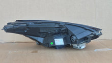 Laden Sie das Bild in den Galerie-Viewer, Frontscheinwerfer Tesla 3 1514952-00-D Links Scheinwerfer Headlight SCH6304503527vr
