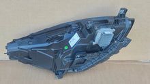 Laden Sie das Bild in den Galerie-Viewer, Frontscheinwerfer Tesla 3 1514952-00-D Links Scheinwerfer Headlight SCH6304503527vr