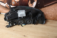 Load image into Gallery viewer, Frontscheinwerfer Audi A6 C7 4G0941006F Xenon Rechts Scheinwerfer Headlight SCH6305615121pi