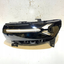Load image into Gallery viewer, Frontscheinwerfer Dacia Duster 260603515R LED Links Scheinwerfer Headlight SCH6306440876fb