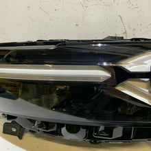 Load image into Gallery viewer, Frontscheinwerfer Dacia Duster 260603515R LED Links Scheinwerfer Headlight SCH6306440876fb