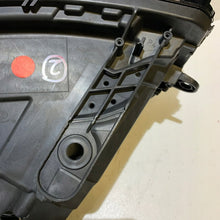 Load image into Gallery viewer, Frontscheinwerfer Dacia Duster 260603515R LED Links Scheinwerfer Headlight SCH6306440876fb