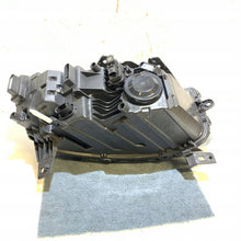 Load image into Gallery viewer, Frontscheinwerfer Dacia Duster 260603515R LED Links Scheinwerfer Headlight SCH6306440876fb