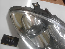 Laden Sie das Bild in den Galerie-Viewer, Frontscheinwerfer Mercedes-Benz 1698207461 Rechts Scheinwerfer Headlight SCH6307396125vq