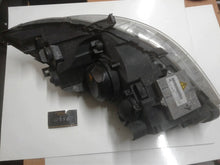 Laden Sie das Bild in den Galerie-Viewer, Frontscheinwerfer Mercedes-Benz 1698207461 Rechts Scheinwerfer Headlight SCH6307396125vq