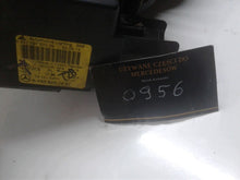 Laden Sie das Bild in den Galerie-Viewer, Frontscheinwerfer Mercedes-Benz 1698207461 Rechts Scheinwerfer Headlight SCH6307396125vq