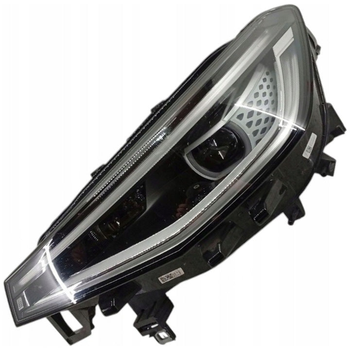 Frontscheinwerfer VW Id.4 11B941035M Links Scheinwerfer Headlight SCH6308229461ya
