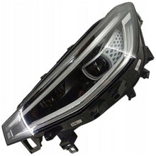 Laden Sie das Bild in den Galerie-Viewer, Frontscheinwerfer VW Id.4 11B941035M Links Scheinwerfer Headlight SCH6308229461ya