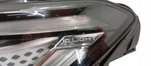 Laden Sie das Bild in den Galerie-Viewer, Frontscheinwerfer VW Id.4 11B941035M Links Scheinwerfer Headlight SCH6308229461ya