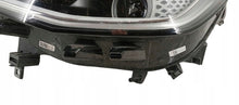 Laden Sie das Bild in den Galerie-Viewer, Frontscheinwerfer VW Id.4 11B941035M Links Scheinwerfer Headlight SCH6308229461ya